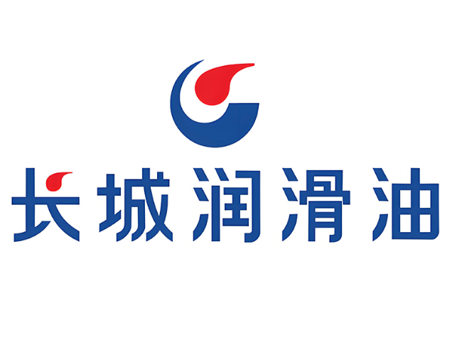 军垦路街道长城润滑油经销商